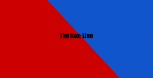 下载 The Box: Line 对于 Minecraft 1.8.9